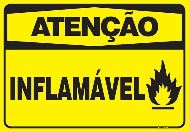 Operação Inflamável da Receita Federal: o que os revendedores de combustível precisam saber para se defenderem dela.