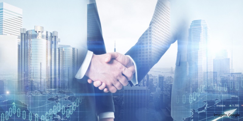 Benefícios de contratos empresariais bem estruturados para a segurança jurídica da empresa