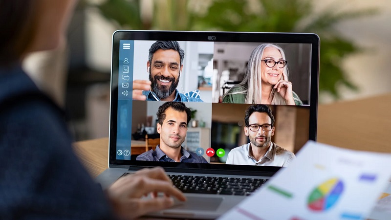 Contratar e manter relações pelo digital deixou de ser opção há muito tempo,