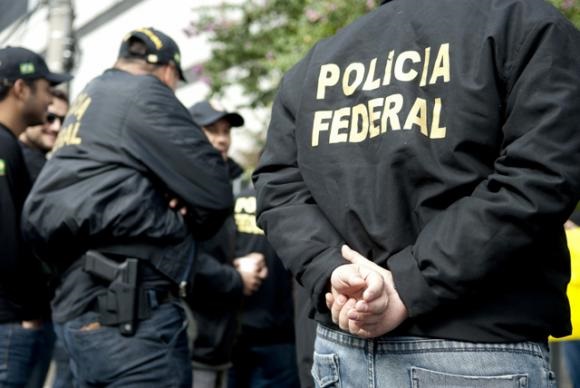 Medidas coercitivas atípicas para resultado útil da execução