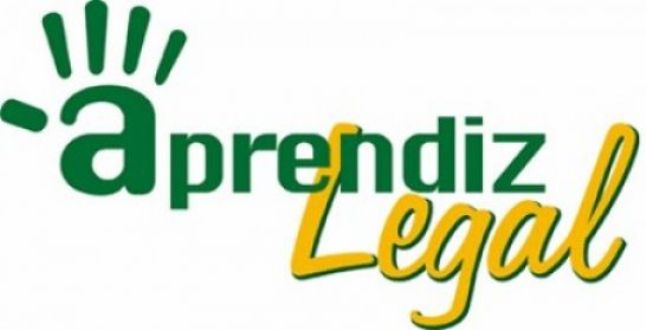 Cota Aprendiz Legal- Obrigação legal, Dever Social