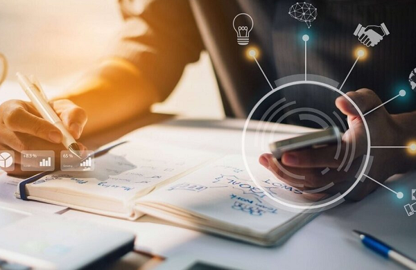 Encerrar uma empresa também é governança.