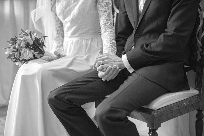 A modificação do regime de bens do casamento, quando justificada e não prejudicial a terceiros, é importante ferramenta no planejamento patrimonial