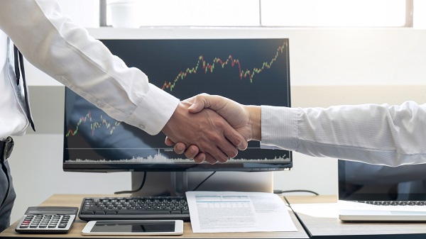 Economia comportamental aplicada às fusões e aquisições de empresa