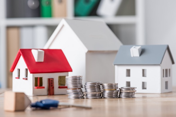 Empresa de administração de bens próprios como ferramenta de gestão patrimonial e planejamento sucessório