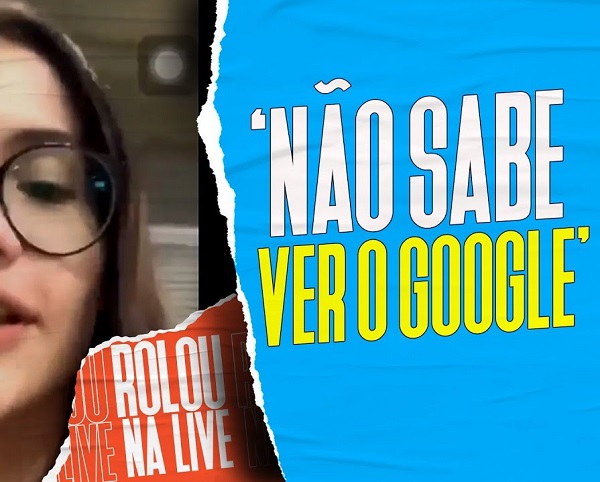 Estou ficando velho demais para isso…