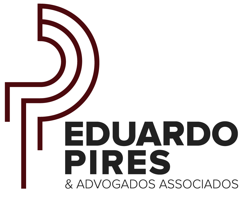 Eduardo Pires & Advogados Associados
