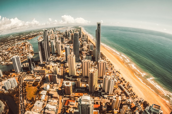 Empresa offshore: a estrutura de proteção de ativos que todos querem ter, mas desde que ninguém saiba...