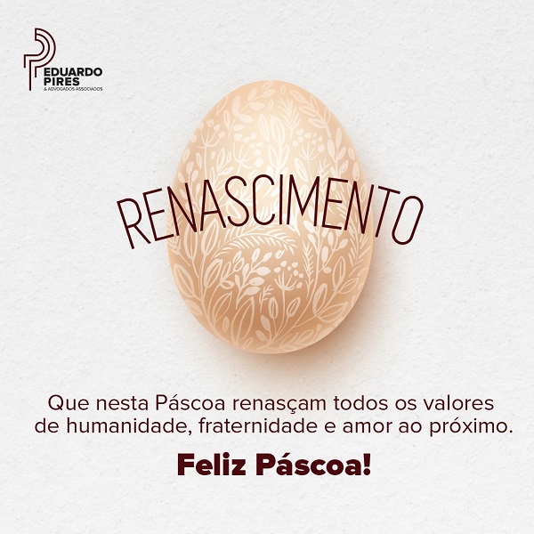 Passagem...