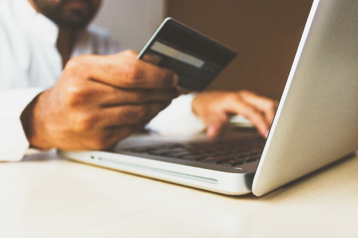 O planejamento sucessório da herança digital