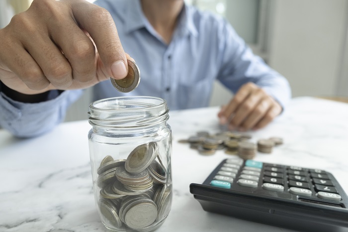 A separação do patrimônio pessoal do empresarial, mais do que sinal de boa governança, é fundamental para mitigar riscos e evitar perdas