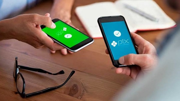 Pagamentos Equivocados via Sistema PIX – Caminhos para restituição dos valores