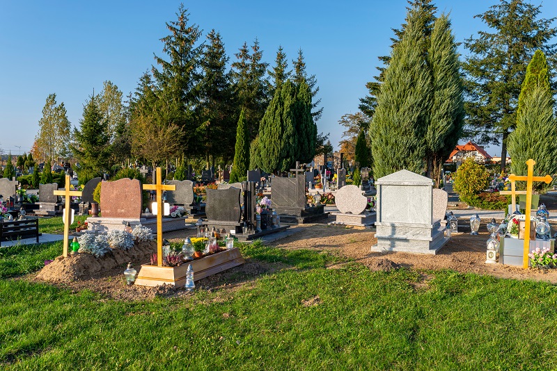 Os percalços da regularização patrimonial corretiva post mortem