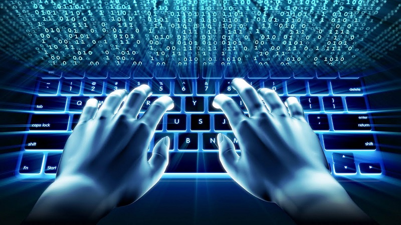 Provas digitais em redes sociais e os novos mecanismos disponíveis no mercado