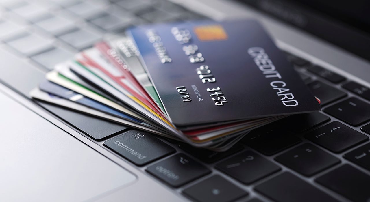 Recuperação de crédito – Alternativa para o equilíbrio financeiro das empresas