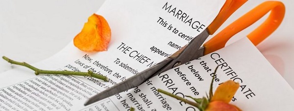 O FGTS acumulado por um dos cônjuges, afinal, integra ou não a partilha de bens em caso de divórcio?