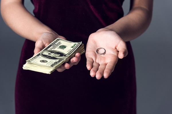 A definição do regime de casamento, e a correta compreensão dos efeitos da união estável, como pilares fundamentais das estratégias de proteção patrimonial