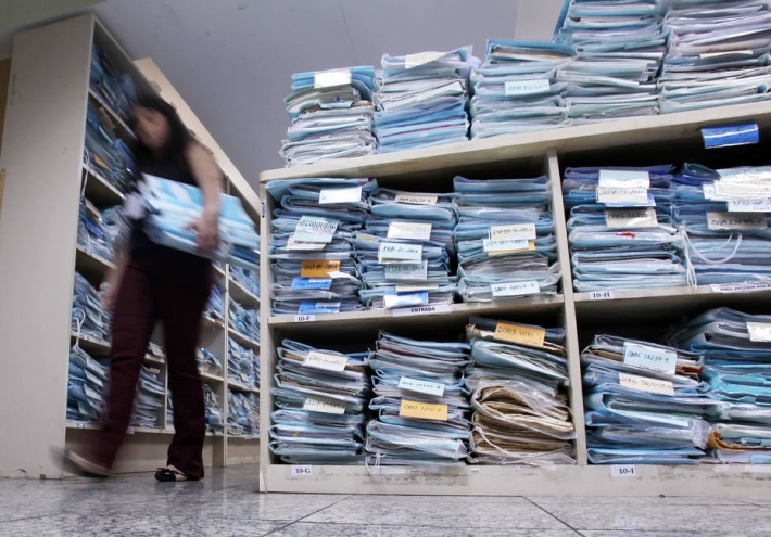 Lei 14.382/22 e as possibilidades de alteração de nome e sobrenome em cartórios extrajudiciais