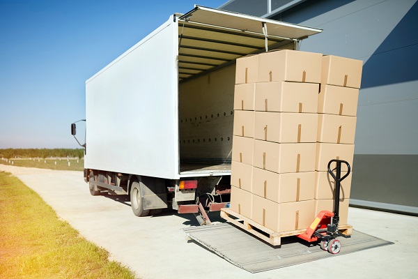 A importância do cumprimento do plano de gerenciamento de risco nos contratos de transporte rodoviário de cargas