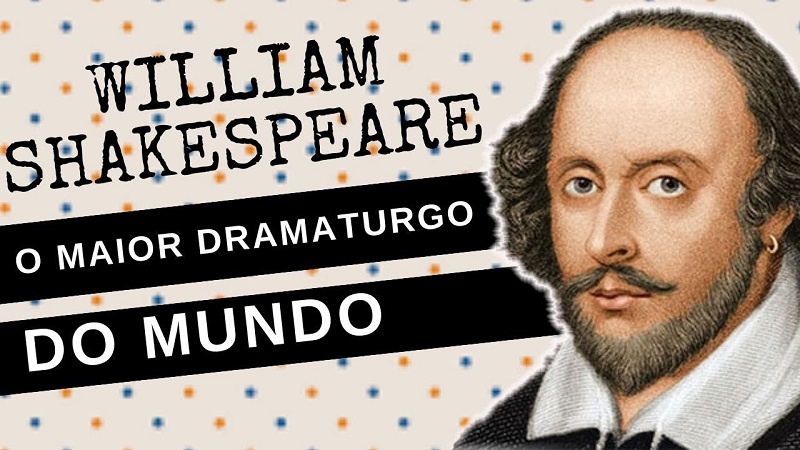 O tolo e o sábio